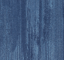 Ковровая плитка Milliken Glazed Clay glc 19 Collage фото 1 | FLOORDEALER